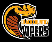 Black Country Vipers - ActiveBlackCountry