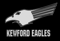 Kewford Eagles FC