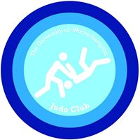 University of Wolverhampton Judo Club