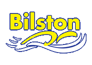 Bilston Swimming Club