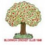 Bloxwich Cricket Club 