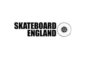 Exciting time for Skateboarding