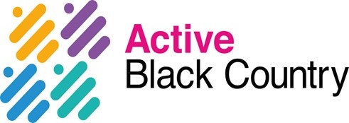 CHARITY STATUS FOR ACTIVE BLACK COUNTRY