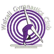 Walsall Gymnastics Club