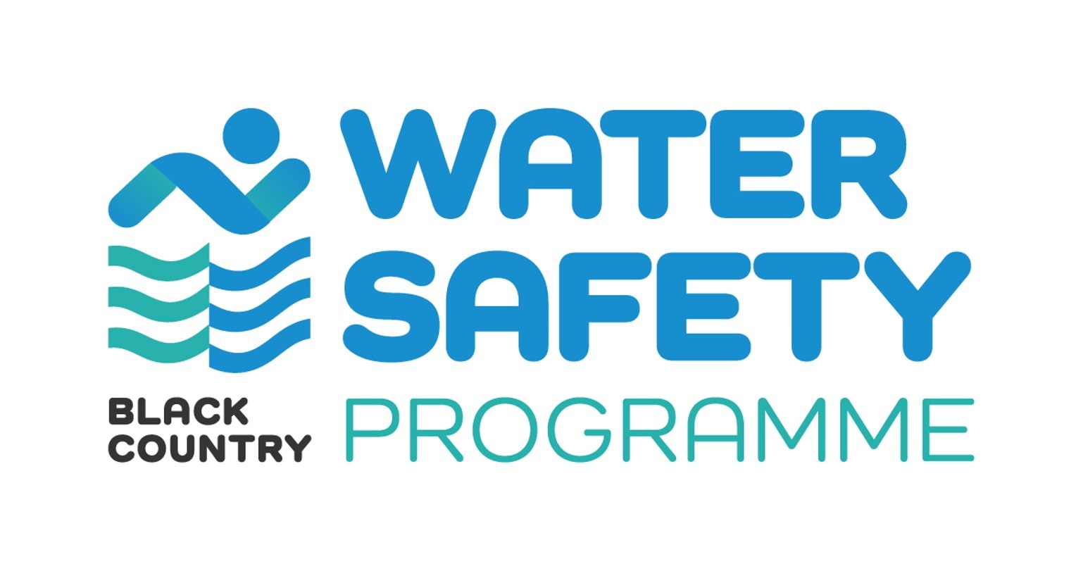 BLOG - New Black Country Water Safety Programme will benefit more than 4,000 children