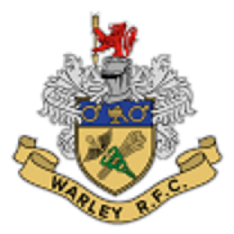 Warley RFC