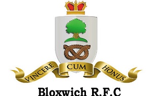 Bloxwich Rugby Club