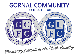 Gornal Community Football Club